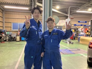 新年度始まりました